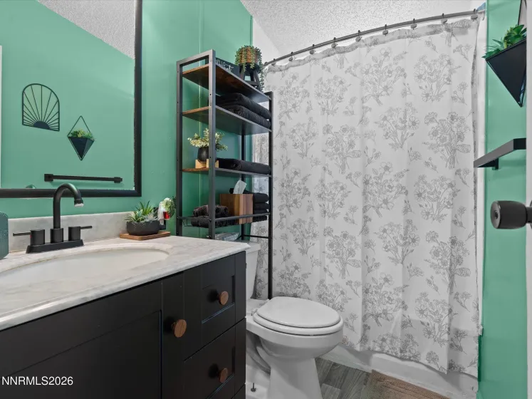 95 Rose Peak, Dayton, Nevada 89403, 3 Bedrooms Bedrooms, ,2 BathroomsBathrooms,Residential,Residential,Rose Peak,260005542