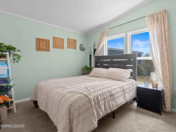 95 Rose Peak, Dayton, Nevada 89403, 3 Bedrooms Bedrooms, ,2 BathroomsBathrooms,Residential,Residential,Rose Peak,260005542