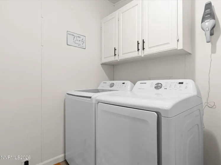 95 Rose Peak, Dayton, Nevada 89403, 3 Bedrooms Bedrooms, ,2 BathroomsBathrooms,Residential,Residential,Rose Peak,260005542