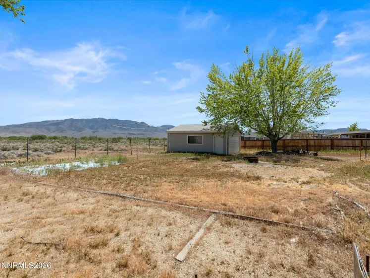 95 Rose Peak, Dayton, Nevada 89403, 3 Bedrooms Bedrooms, ,2 BathroomsBathrooms,Residential,Residential,Rose Peak,260005542