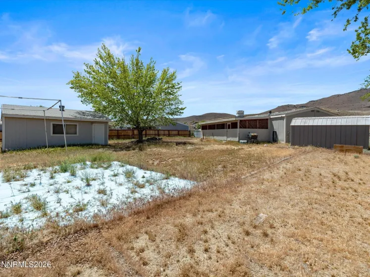 95 Rose Peak, Dayton, Nevada 89403, 3 Bedrooms Bedrooms, ,2 BathroomsBathrooms,Residential,Residential,Rose Peak,260005542