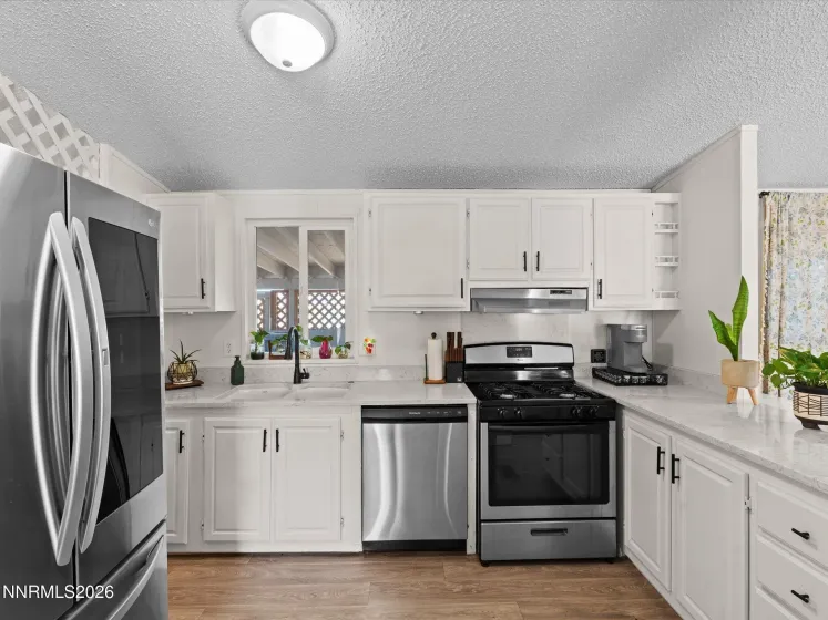 95 Rose Peak, Dayton, Nevada 89403, 3 Bedrooms Bedrooms, ,2 BathroomsBathrooms,Residential,Residential,Rose Peak,260005542