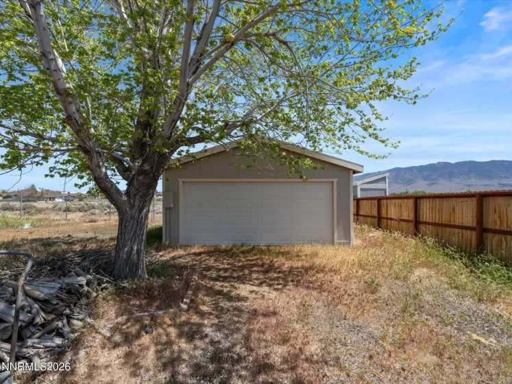 95 Rose Peak, Dayton, Nevada 89403, 3 Bedrooms Bedrooms, ,2 BathroomsBathrooms,Residential,Residential,Rose Peak,260005542