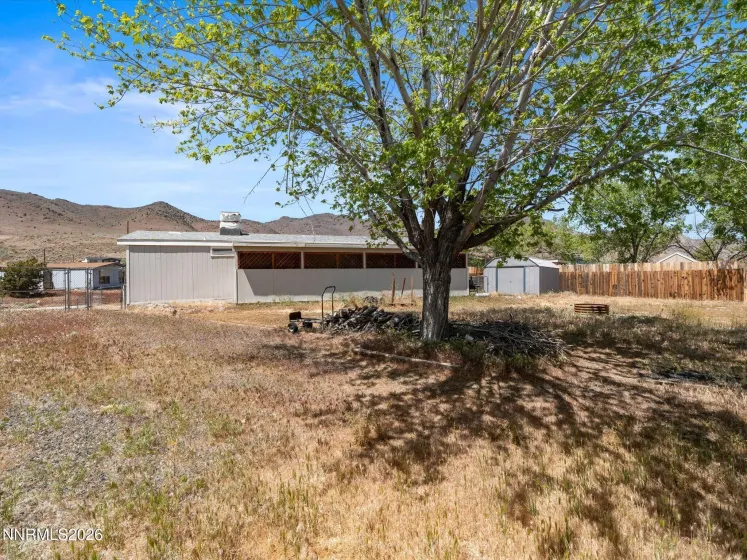 95 Rose Peak, Dayton, Nevada 89403, 3 Bedrooms Bedrooms, ,2 BathroomsBathrooms,Residential,Residential,Rose Peak,260005542