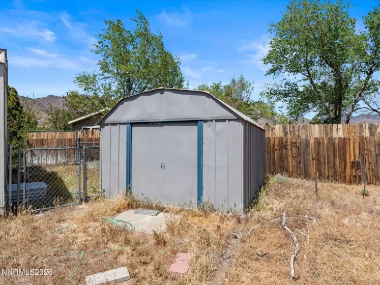 95 Rose Peak, Dayton, Nevada 89403, 3 Bedrooms Bedrooms, ,2 BathroomsBathrooms,Residential,Residential,Rose Peak,260005542