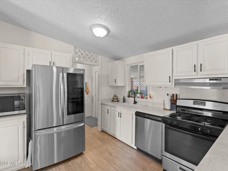 95 Rose Peak, Dayton, Nevada 89403, 3 Bedrooms Bedrooms, ,2 BathroomsBathrooms,Residential,Residential,Rose Peak,260005542