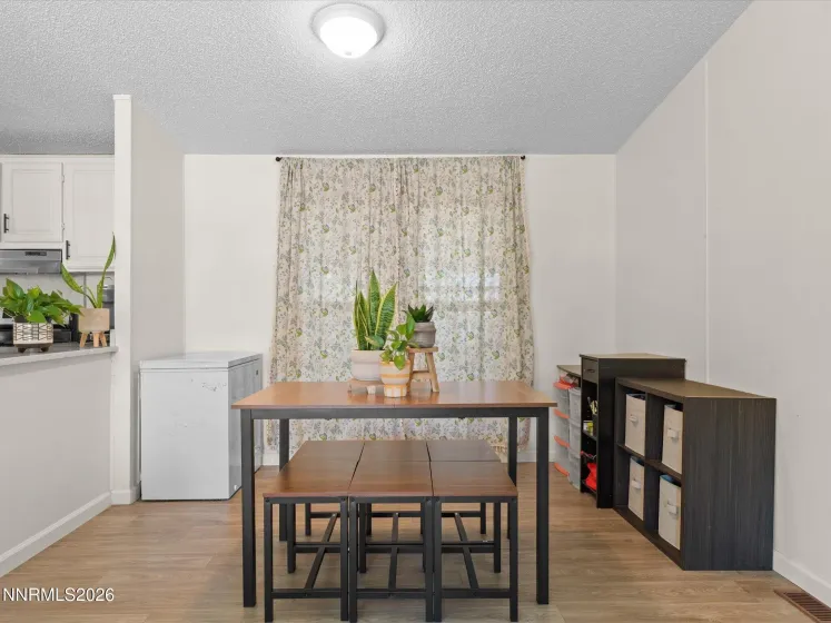 95 Rose Peak, Dayton, Nevada 89403, 3 Bedrooms Bedrooms, ,2 BathroomsBathrooms,Residential,Residential,Rose Peak,260005542