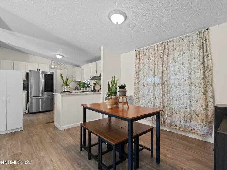 95 Rose Peak, Dayton, Nevada 89403, 3 Bedrooms Bedrooms, ,2 BathroomsBathrooms,Residential,Residential,Rose Peak,260005542
