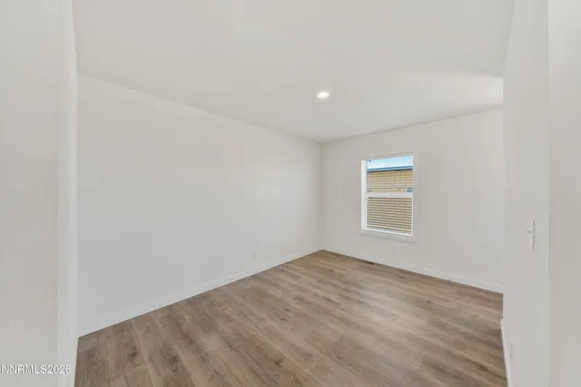 5684 Juniper, Silver Springs, Nevada 89429, 3 Bedrooms Bedrooms, ,2 BathroomsBathrooms,Residential,Residential,Juniper,260005541