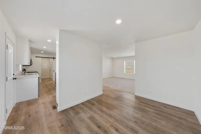 5684 Juniper, Silver Springs, Nevada 89429, 3 Bedrooms Bedrooms, ,2 BathroomsBathrooms,Residential,Residential,Juniper,260005541