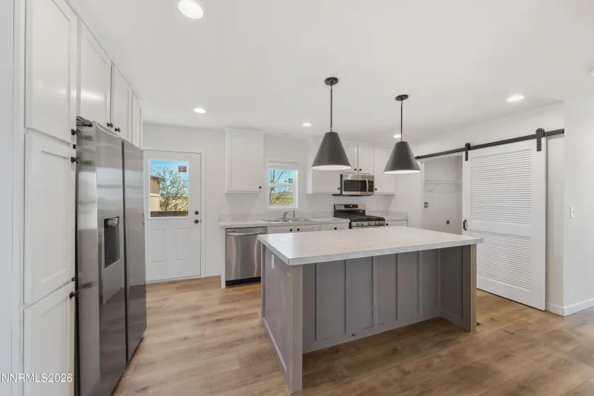 5684 Juniper, Silver Springs, Nevada 89429, 3 Bedrooms Bedrooms, ,2 BathroomsBathrooms,Residential,Residential,Juniper,260005541