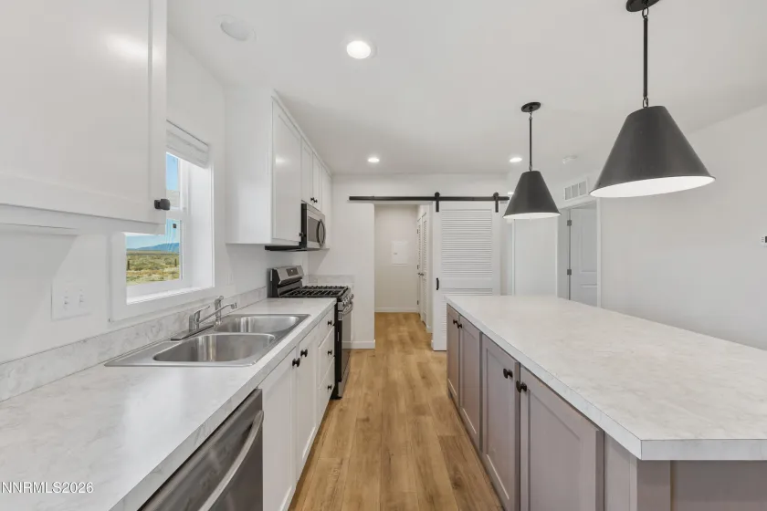5684 Juniper, Silver Springs, Nevada 89429, 3 Bedrooms Bedrooms, ,2 BathroomsBathrooms,Residential,Residential,Juniper,260005541