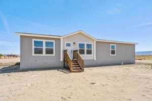5684 Juniper, Silver Springs, Nevada 89429, 3 Bedrooms Bedrooms, ,2 BathroomsBathrooms,Residential,Residential,Juniper,260005541