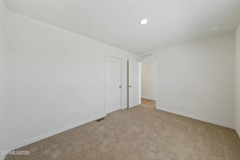 5684 Juniper, Silver Springs, Nevada 89429, 3 Bedrooms Bedrooms, ,2 BathroomsBathrooms,Residential,Residential,Juniper,260005541