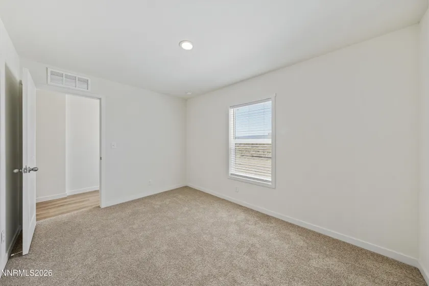 5684 Juniper, Silver Springs, Nevada 89429, 3 Bedrooms Bedrooms, ,2 BathroomsBathrooms,Residential,Residential,Juniper,260005541