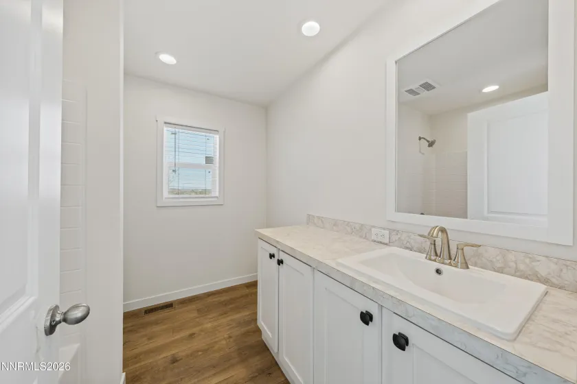 5684 Juniper, Silver Springs, Nevada 89429, 3 Bedrooms Bedrooms, ,2 BathroomsBathrooms,Residential,Residential,Juniper,260005541