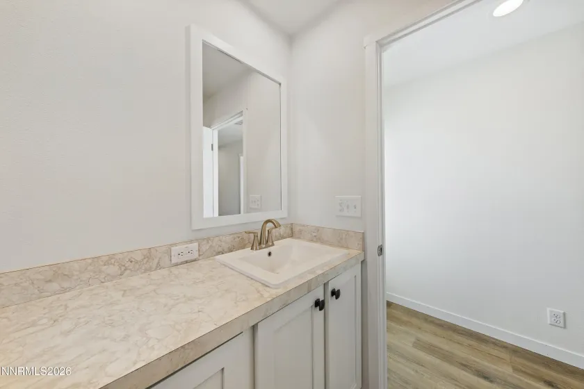 5684 Juniper, Silver Springs, Nevada 89429, 3 Bedrooms Bedrooms, ,2 BathroomsBathrooms,Residential,Residential,Juniper,260005541