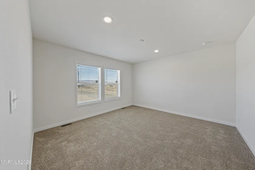 5684 Juniper, Silver Springs, Nevada 89429, 3 Bedrooms Bedrooms, ,2 BathroomsBathrooms,Residential,Residential,Juniper,260005541