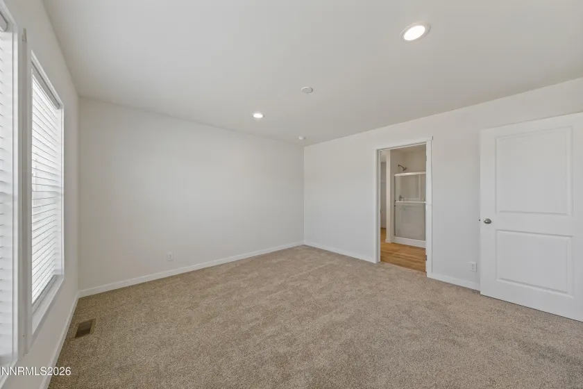 5684 Juniper, Silver Springs, Nevada 89429, 3 Bedrooms Bedrooms, ,2 BathroomsBathrooms,Residential,Residential,Juniper,260005541