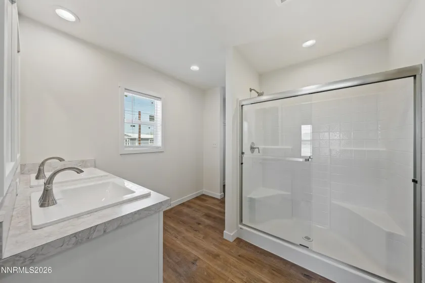 5684 Juniper, Silver Springs, Nevada 89429, 3 Bedrooms Bedrooms, ,2 BathroomsBathrooms,Residential,Residential,Juniper,260005541