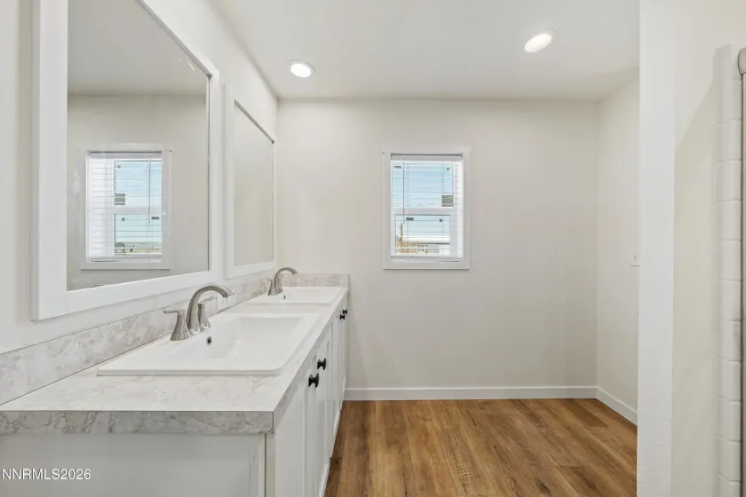5684 Juniper, Silver Springs, Nevada 89429, 3 Bedrooms Bedrooms, ,2 BathroomsBathrooms,Residential,Residential,Juniper,260005541
