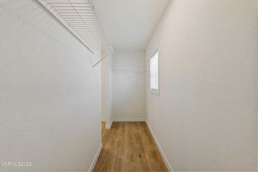 5684 Juniper, Silver Springs, Nevada 89429, 3 Bedrooms Bedrooms, ,2 BathroomsBathrooms,Residential,Residential,Juniper,260005541