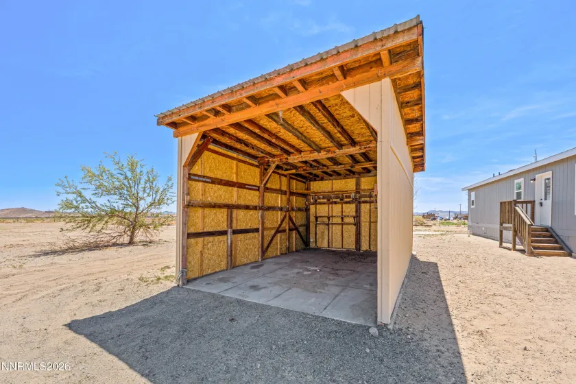 5684 Juniper, Silver Springs, Nevada 89429, 3 Bedrooms Bedrooms, ,2 BathroomsBathrooms,Residential,Residential,Juniper,260005541