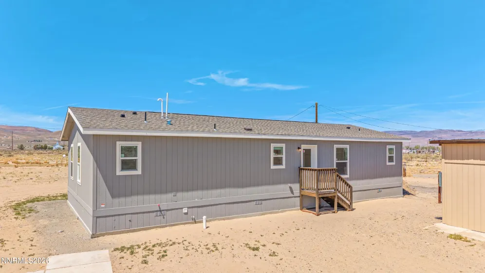 5684 Juniper, Silver Springs, Nevada 89429, 3 Bedrooms Bedrooms, ,2 BathroomsBathrooms,Residential,Residential,Juniper,260005541