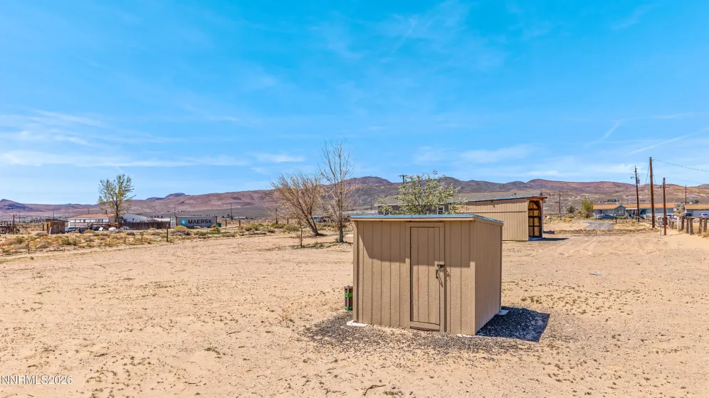 5684 Juniper, Silver Springs, Nevada 89429, 3 Bedrooms Bedrooms, ,2 BathroomsBathrooms,Residential,Residential,Juniper,260005541