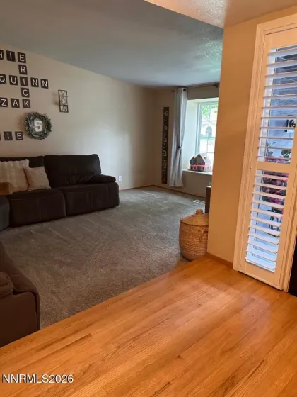 4760 Spring, Reno, Nevada 89502, 4 Bedrooms Bedrooms, ,3 BathroomsBathrooms,Residential,Residential,Spring,260005544