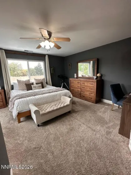 4760 Spring, Reno, Nevada 89502, 4 Bedrooms Bedrooms, ,3 BathroomsBathrooms,Residential,Residential,Spring,260005544