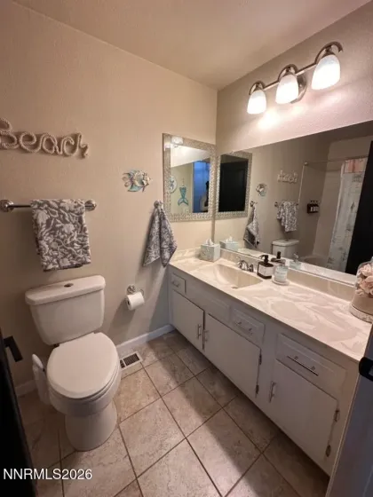 4760 Spring, Reno, Nevada 89502, 4 Bedrooms Bedrooms, ,3 BathroomsBathrooms,Residential,Residential,Spring,260005544