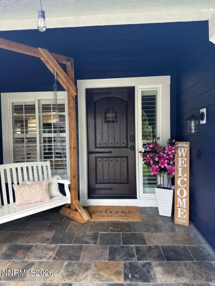 4760 Spring, Reno, Nevada 89502, 4 Bedrooms Bedrooms, ,3 BathroomsBathrooms,Residential,Residential,Spring,260005544