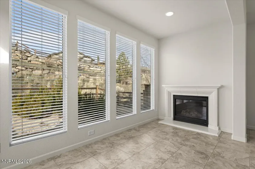 9225 Sassafras, Reno, Nevada 89523, 3 Bedrooms Bedrooms, ,2 BathroomsBathrooms,Residential,Residential,Sassafras,250052374