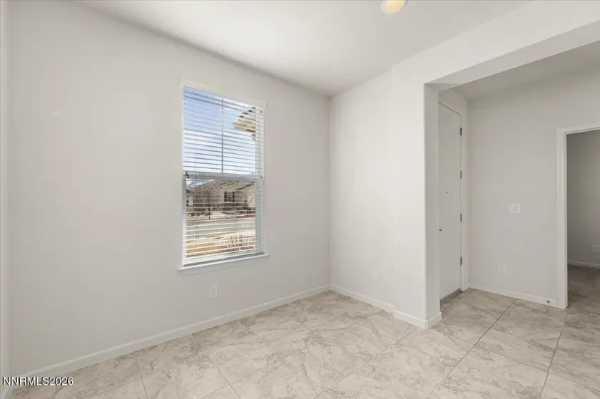 9225 Sassafras, Reno, Nevada 89523, 3 Bedrooms Bedrooms, ,2 BathroomsBathrooms,Residential,Residential,Sassafras,250052374