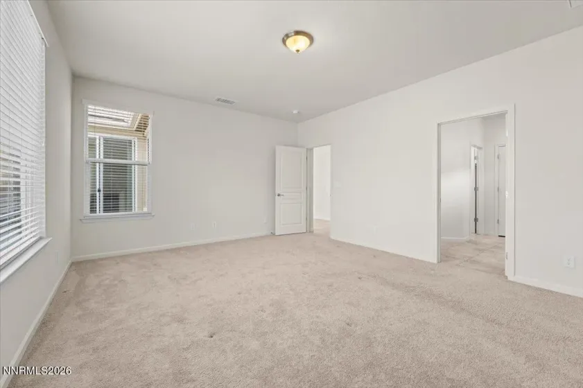 9225 Sassafras, Reno, Nevada 89523, 3 Bedrooms Bedrooms, ,2 BathroomsBathrooms,Residential,Residential,Sassafras,250052374