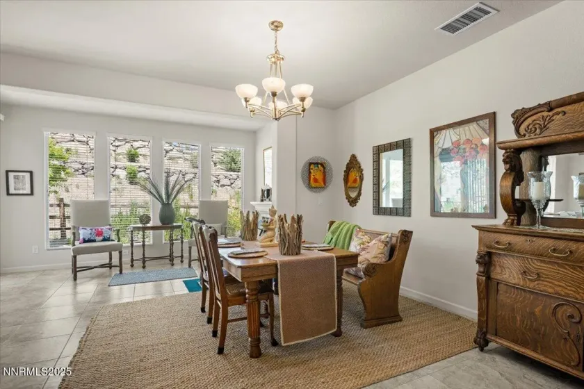 9225 Sassafras, Reno, Nevada 89523, 3 Bedrooms Bedrooms, ,2 BathroomsBathrooms,Residential,Residential,Sassafras,250052374