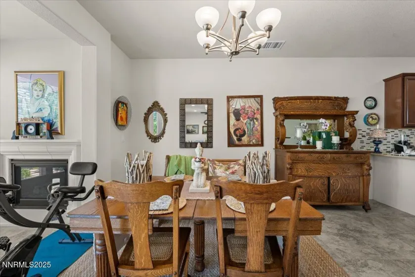 9225 Sassafras, Reno, Nevada 89523, 3 Bedrooms Bedrooms, ,2 BathroomsBathrooms,Residential,Residential,Sassafras,250052374