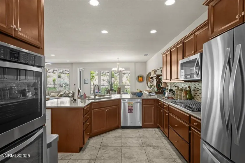 9225 Sassafras, Reno, Nevada 89523, 3 Bedrooms Bedrooms, ,2 BathroomsBathrooms,Residential,Residential,Sassafras,250052374