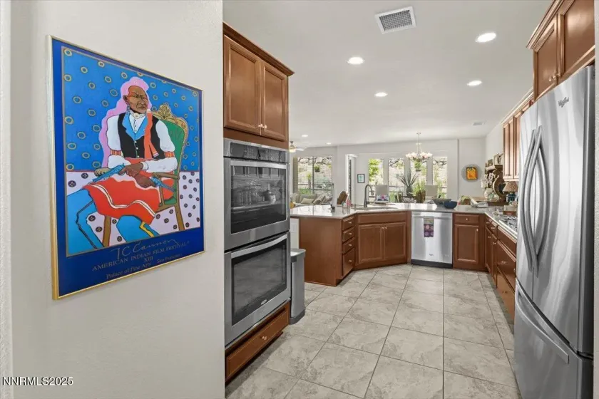 9225 Sassafras, Reno, Nevada 89523, 3 Bedrooms Bedrooms, ,2 BathroomsBathrooms,Residential,Residential,Sassafras,250052374