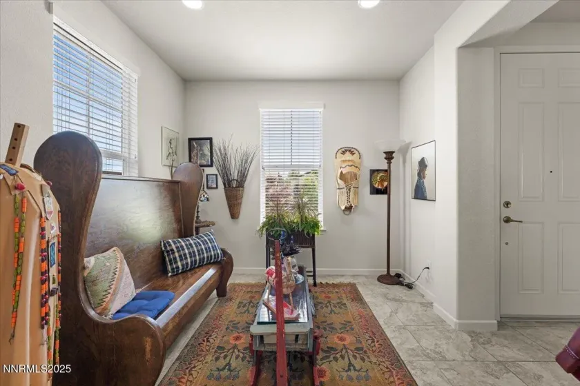 9225 Sassafras, Reno, Nevada 89523, 3 Bedrooms Bedrooms, ,2 BathroomsBathrooms,Residential,Residential,Sassafras,250052374