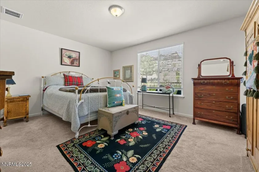 9225 Sassafras, Reno, Nevada 89523, 3 Bedrooms Bedrooms, ,2 BathroomsBathrooms,Residential,Residential,Sassafras,250052374