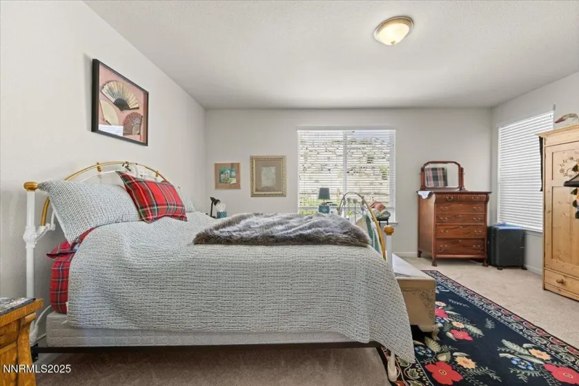 9225 Sassafras, Reno, Nevada 89523, 3 Bedrooms Bedrooms, ,2 BathroomsBathrooms,Residential,Residential,Sassafras,250052374