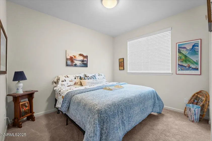 9225 Sassafras, Reno, Nevada 89523, 3 Bedrooms Bedrooms, ,2 BathroomsBathrooms,Residential,Residential,Sassafras,250052374