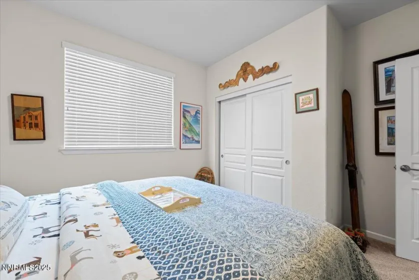 9225 Sassafras, Reno, Nevada 89523, 3 Bedrooms Bedrooms, ,2 BathroomsBathrooms,Residential,Residential,Sassafras,250052374