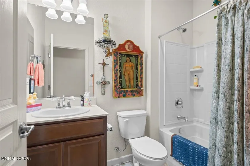 9225 Sassafras, Reno, Nevada 89523, 3 Bedrooms Bedrooms, ,2 BathroomsBathrooms,Residential,Residential,Sassafras,250052374