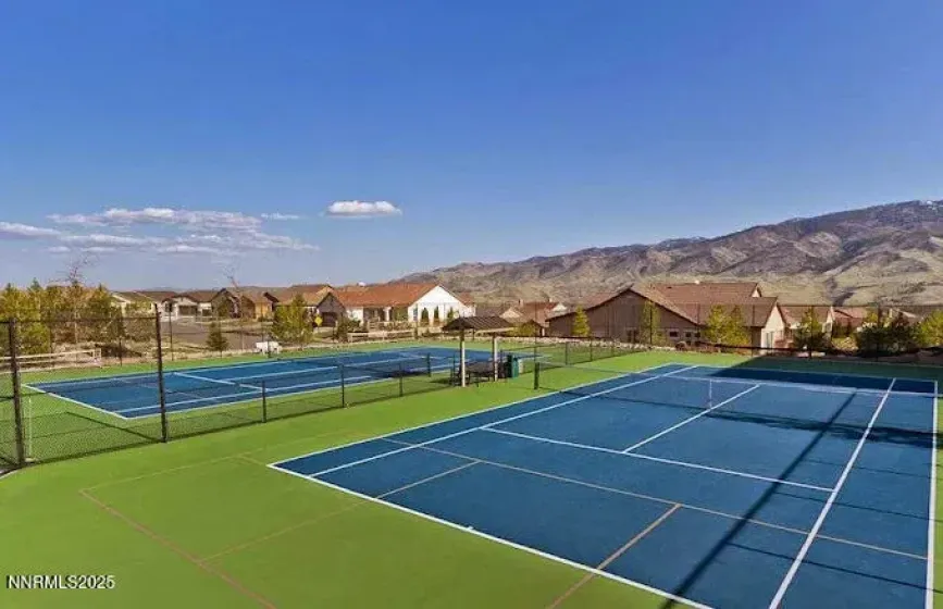 9225 Sassafras, Reno, Nevada 89523, 3 Bedrooms Bedrooms, ,2 BathroomsBathrooms,Residential,Residential,Sassafras,250052374