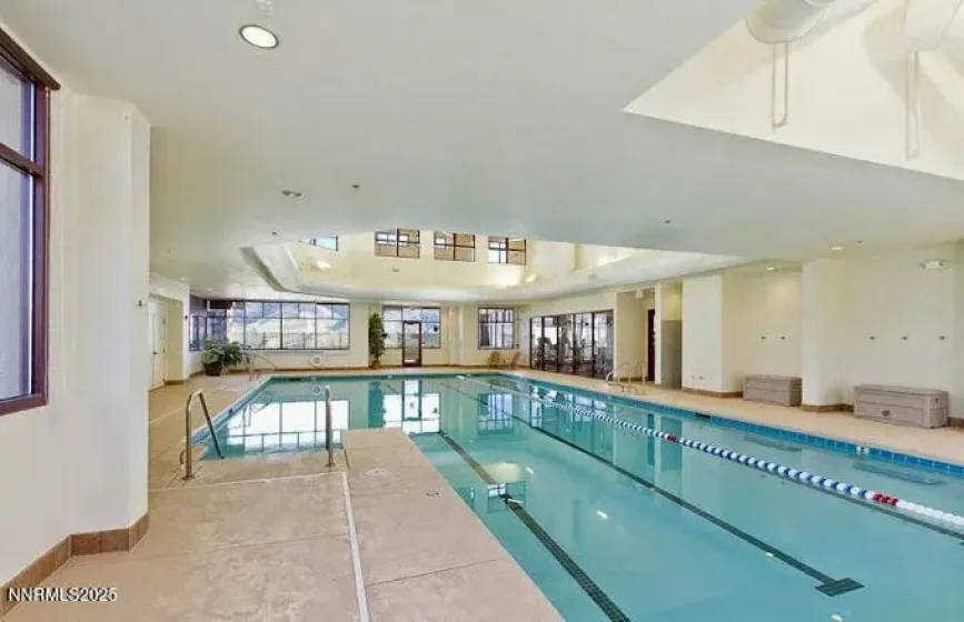 9225 Sassafras, Reno, Nevada 89523, 3 Bedrooms Bedrooms, ,2 BathroomsBathrooms,Residential,Residential,Sassafras,250052374