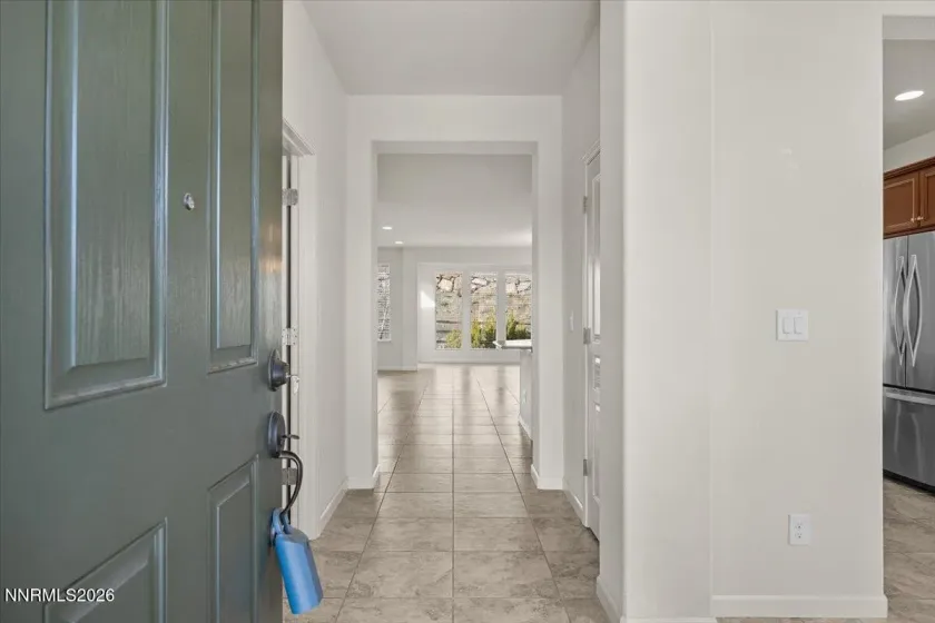 9225 Sassafras, Reno, Nevada 89523, 3 Bedrooms Bedrooms, ,2 BathroomsBathrooms,Residential,Residential,Sassafras,250052374