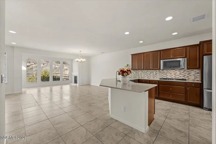 9225 Sassafras, Reno, Nevada 89523, 3 Bedrooms Bedrooms, ,2 BathroomsBathrooms,Residential,Residential,Sassafras,250052374